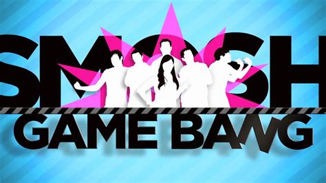 smosh card game|Game Bang .